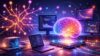 Full Stack AI Engineer 2026 – Deep Learning – II