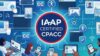 IAAP CPACC Practice Tests 2026