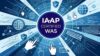 IAAP WAS Practice Exam Updated 2026