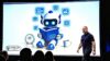 AI Ready: From Beginner to Workplace Professional.
