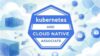 CNCF Kubernetes Exam Prep Practice Questions (2026 Edition)