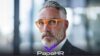 Headhunting Kurs: Executive Search & C-Level Hiring [DE]