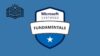 [NEW] AZ-900 Microsoft Azure Fundamentals May 2026