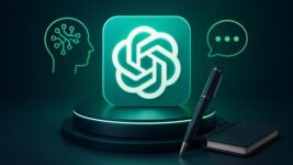 AI Prompt Engineering & ChatGPT LLM Certification Course Pre