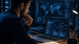 Ethical Hacking v13 (312-50) – 750 Questions Practice Tests
