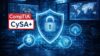 CompTIA CySA+ Practice Tests | CS0-003 970 Questions  | 2026