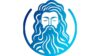 Intelligence Analysis Fundamentals