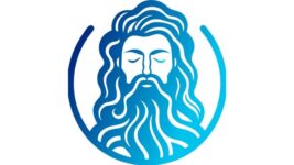 Intelligence Analysis Fundamentals