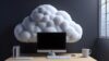 AWS Cloud Practitioner Practice Exam 2026 (CLF-C02)