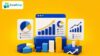 FP&A: Budgeting, Forecasting, and Business Decision-Making