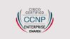 CCNP Enterprise ENARSI 300-410: Advanced Routing & Services