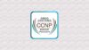 CCNP Service Provider (SPCOR 350-501) Practice Exam 2026