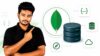 MongoDB Masterclass: Build Scalable NoSQL Applications