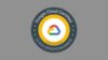 Google Cloud Professional DevOps Engineer Certification Exam