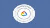 GCP Cloud Digital Leader Practice Exam 2026
