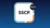 SSCP Systems Security Certified Practitioner Exam 2026