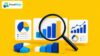 Financial Ratio Analysis: Assess Company Performance & Risk