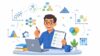 400 Python Scikit-learn Interview Questions with Answers2026