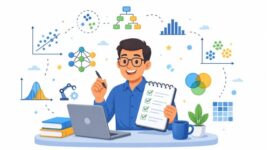 400 Python Scikit-learn Interview Questions with Answers2026