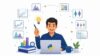 400 Python Seaborn Interview Questions with Answers 2026