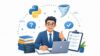 400 Python Tornado Interview Questions with Answers 2026