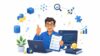 400 Python Vaex Interview Questions with Answers 2026