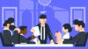 Sustainable Business Fundamentals