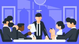 Sustainable Business Fundamentals