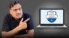 AI-901: Introduction to AI in Azure Complete Course, May2026