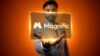 Magnific AI : Master Advanced Image & Video generation