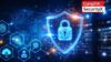 SecurityX CAS-005 Exam Prep – 700 Questions & Simulations