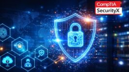SecurityX CAS-005 Exam Prep – 700 Questions & Simulations