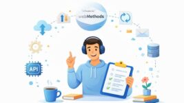 400 WebMethods Interview Questions with Answers 2026