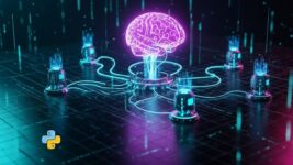 Building Multi-Agent Systems (Hands-On)