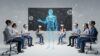 Mastering the Basics of Generative AI and Machine Learning