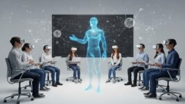 Mastering the Basics of Generative AI and Machine Learning