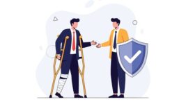 Managing Worker’s Compensation Billing in US Healthcare RCM