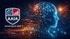 ISACA AAIA Exam Prep: 5 Practice Tests, 450 Qs (2026)