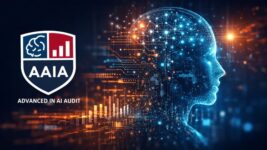 ISACA AAIA Exam Prep: 5 Practice Tests, 450 Qs (2026)