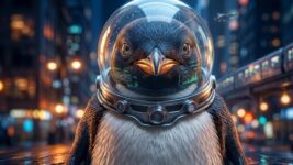 Linux Mastery: Beginner to Pro and LPIC-1 (102-500) + Exams