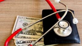 MIPS & MACRA incentive programs in Medical Billing and RCM