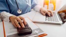 Fee Schedule Management in Medical Billing & Healthcare RCM