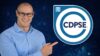 CDPSE Cert Masterclass – Prepare for the Exam in 2026