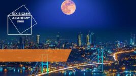 Sertifikalı Proje Yönetimi Eğitimi