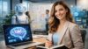 AI for Product Managers