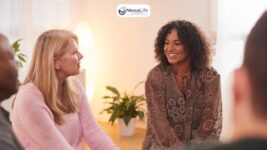 Become Your Own Life Coach: Transform Your Life