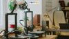 3D Printer Electronics Mastery: Boards, Motors Theory
