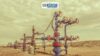 API 6A CRA Mastery: Wellhead, Sour Service & Nickel Alloy