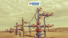 API 6A CRA Mastery: Wellhead, Sour Service & Nickel Alloy