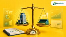 Equity Valuation Made Simple